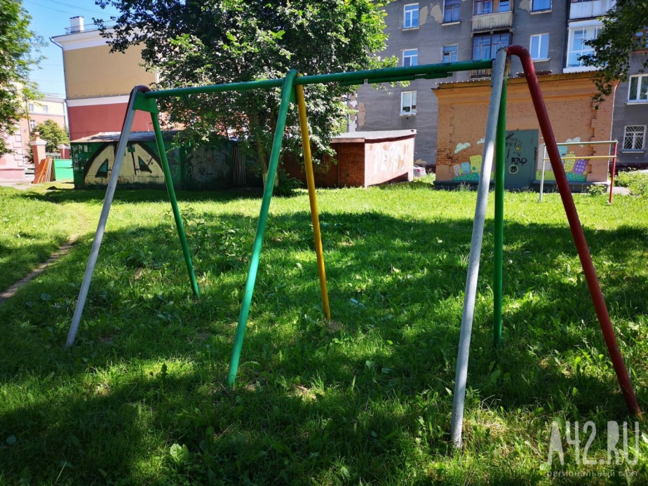 Проспект Советский, 35