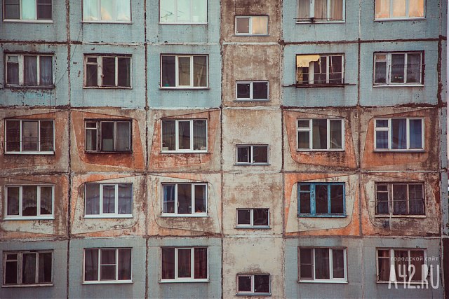 http://gazeta.a42.ru/uploads/0df/0df63d80-0d98-11e7-a183-29fb258ea0a8.jpg