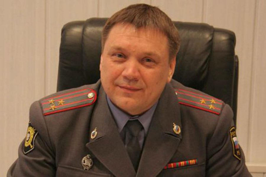 Последнее слово Юрия Мовшина в суде: «Мне не за что извиняться» Последнее слово Юрия Мовшина в суде: «Мне не за что извиняться»