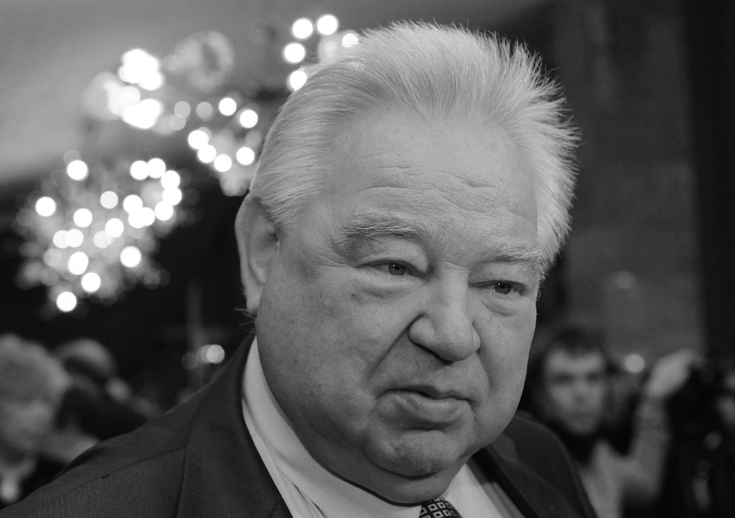 images Умер космонавт Георгий Гречко изображения foto Умер космонавт Георгий Гречко изображения