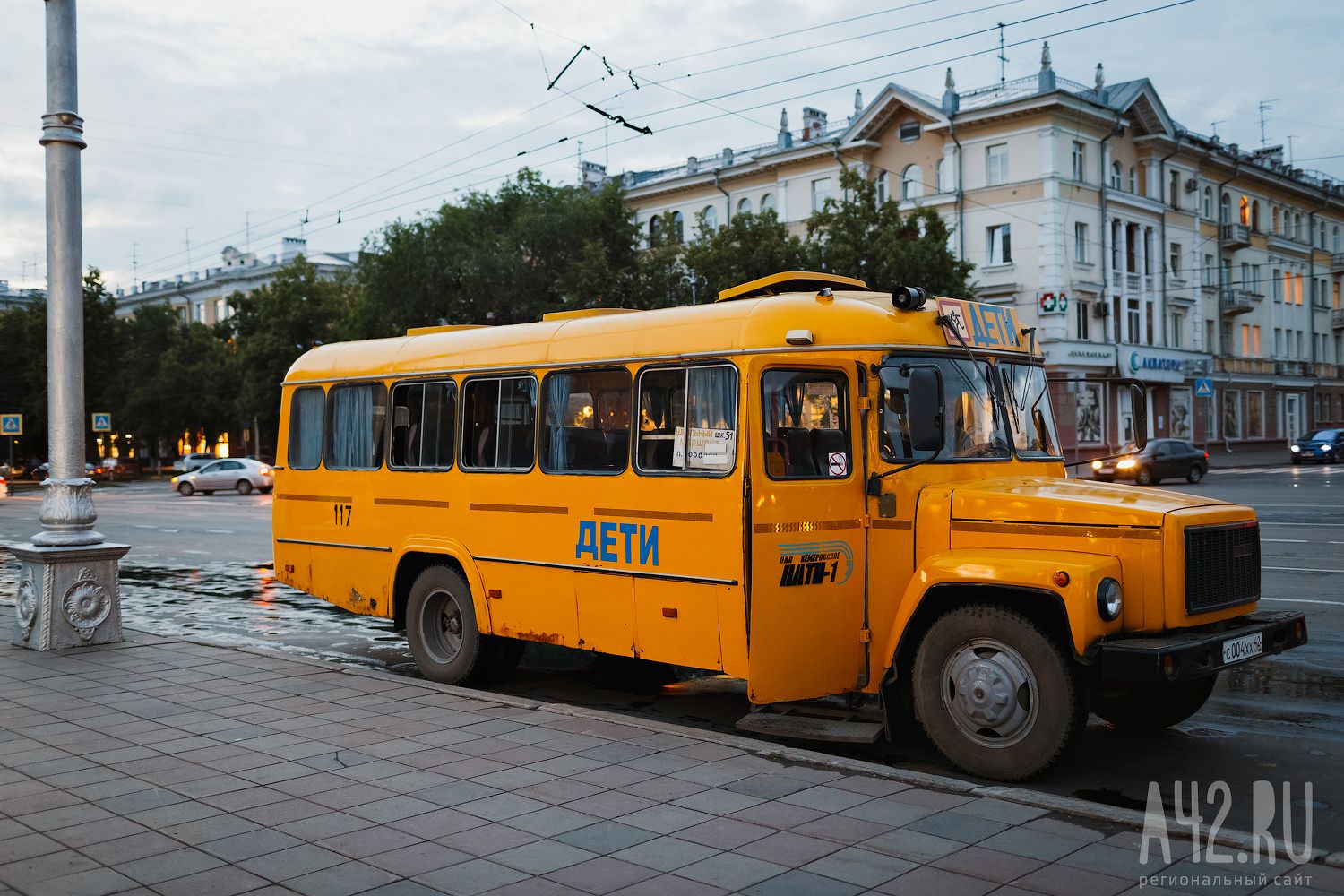 Выпускной-2017: время встречать рассвет Выпускной-2017: время встречать рассвет