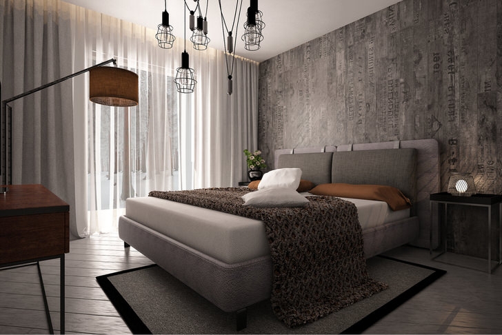 Фото: luckydecor.ru
