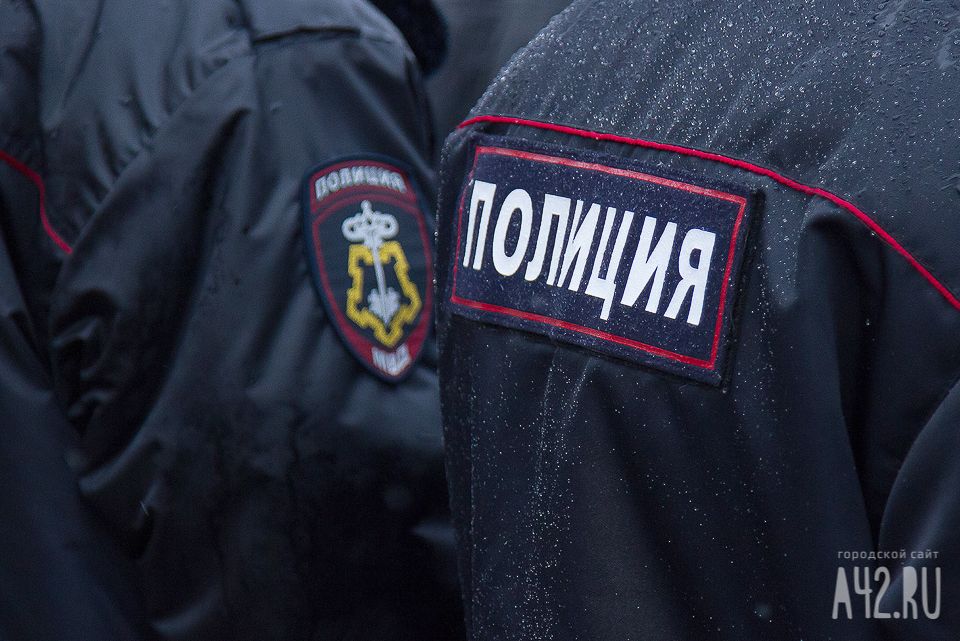 В страшном ДТП на кузбасской трассе погибла семилетняя девочка В страшном ДТП на кузбасской трассе погибла семилетняя девочка
