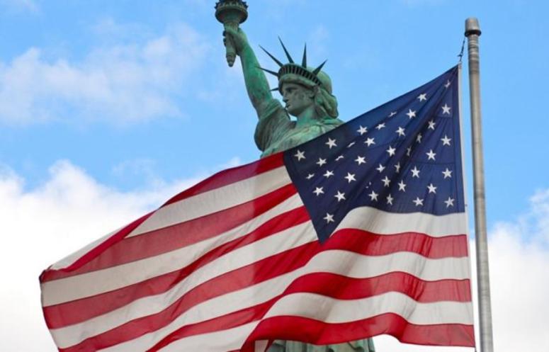 Своими руками на тему сша Своими руками на тему сша