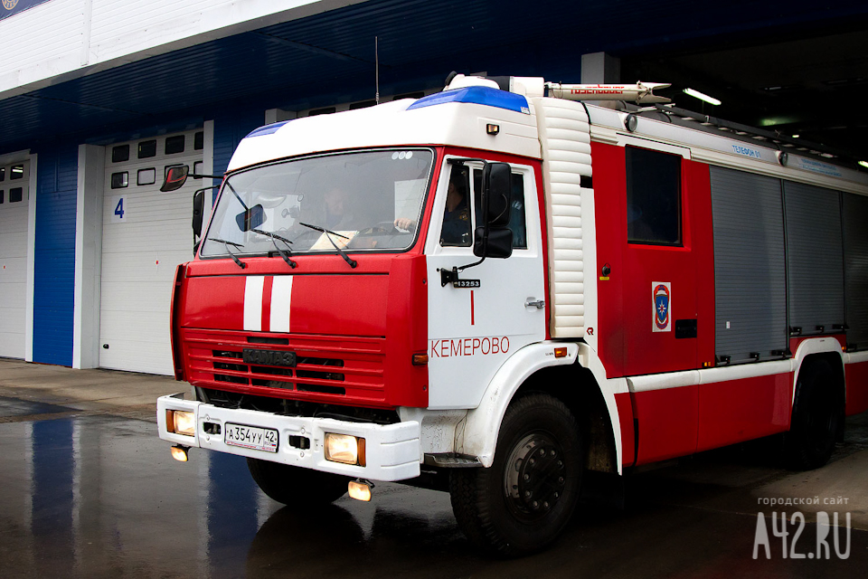 http://gazeta.a42.ru/uploads/23b/23b91770-65ec-11e7-b4ff-fd01e230ef45.jpg