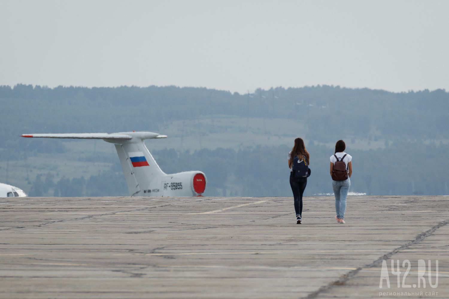 Авиашоу в геленджике в 2018 году дата Авиашоу в геленджике в 2018 году дата