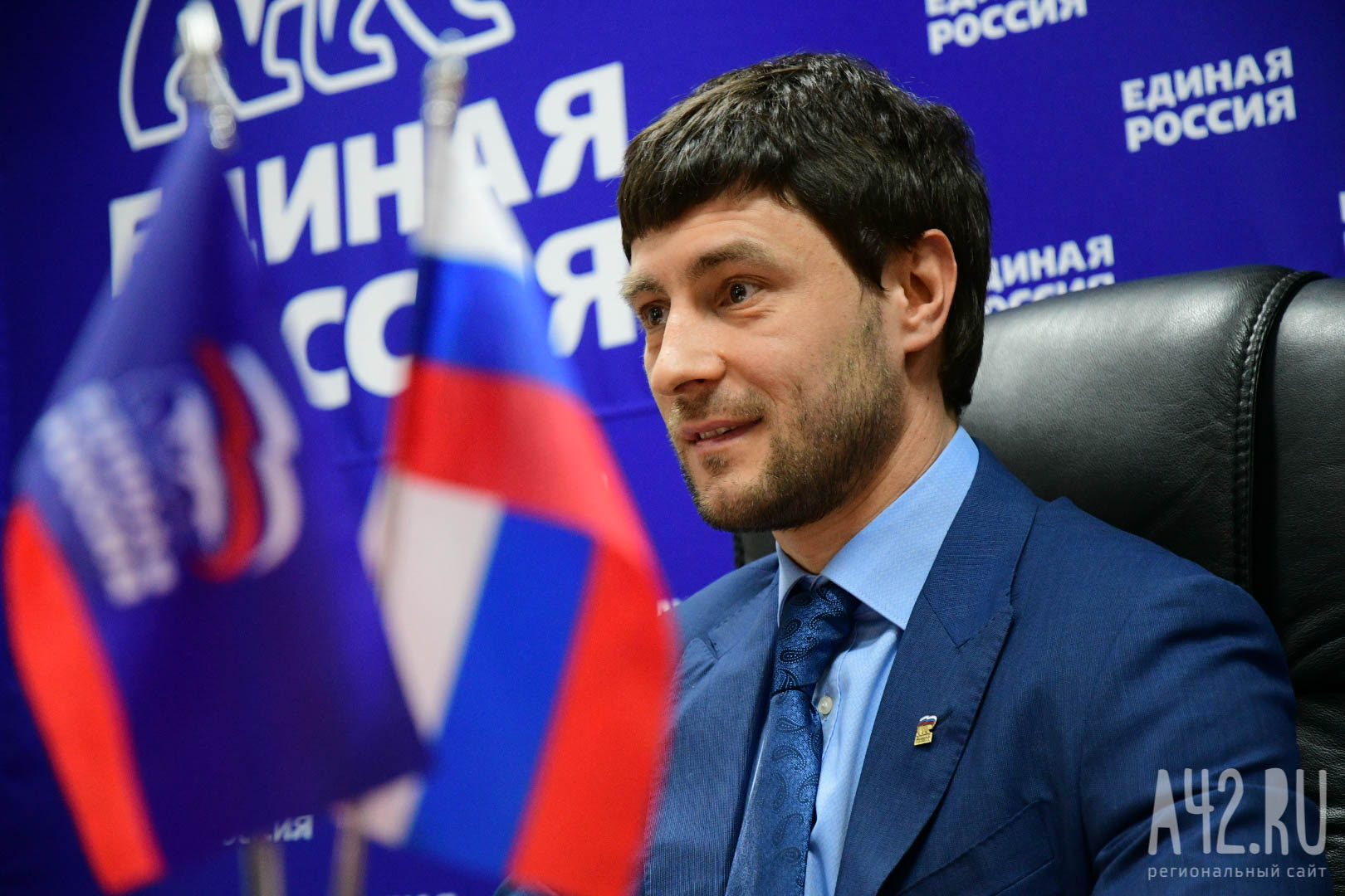 Смягчение пенсионной реформы 2019 картинки Смягчение пенсионной реформы 2019 картинки