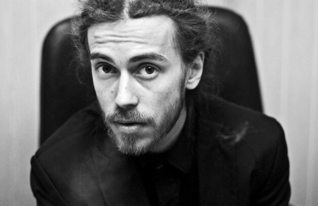 Децл собирался в 35 лет инсценировать свою смерть и уехать на остров