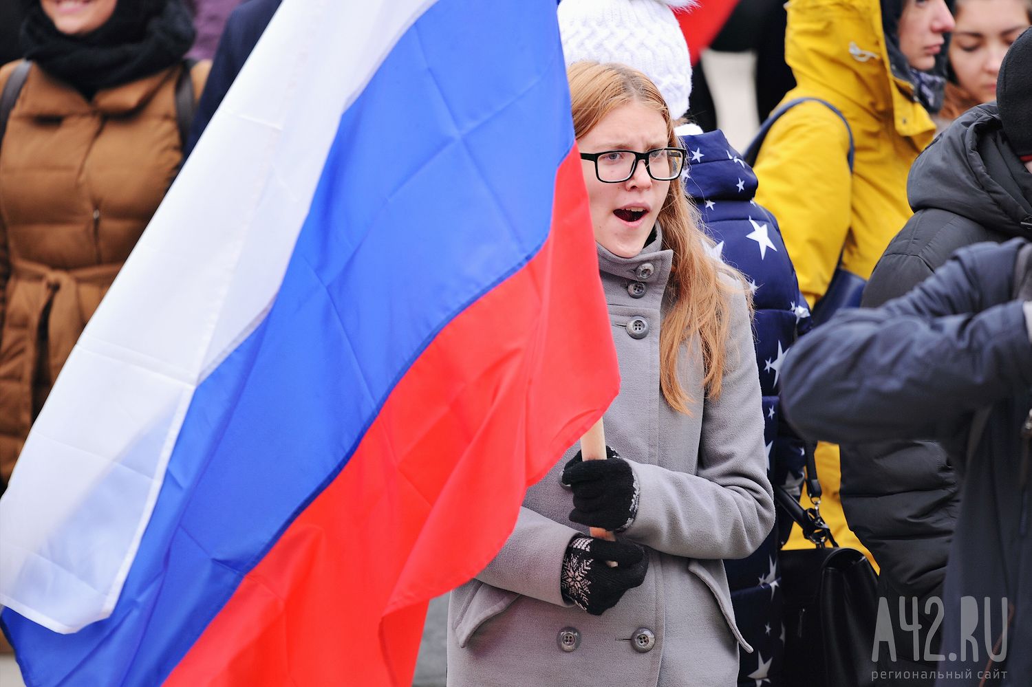 Дисскусии по теме: Как российских зрителей лишили Евровидения и кто Обсуждение по теме: Как российских зрителей лишили Евровидения и кто