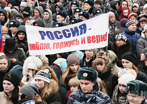 С 1 августа 2018-ого года в РФ вступили в силу новые законы