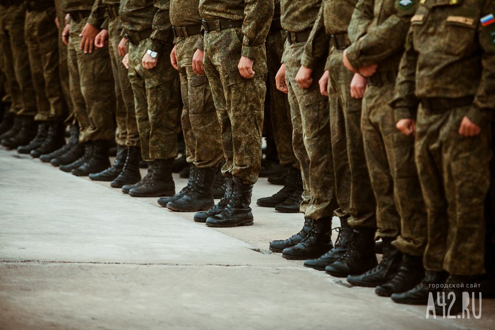 http://gazeta.a42.ru/uploads/44b/44b9bb60-147a-11e7-a78f-c7b569599c59.jpg