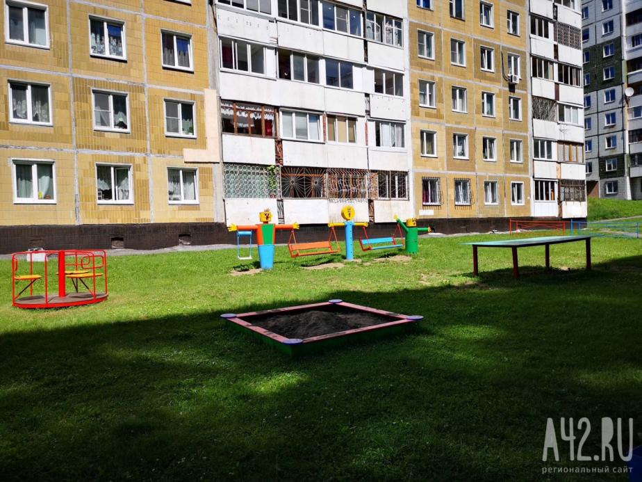 Проспект Молодёжный, 12В