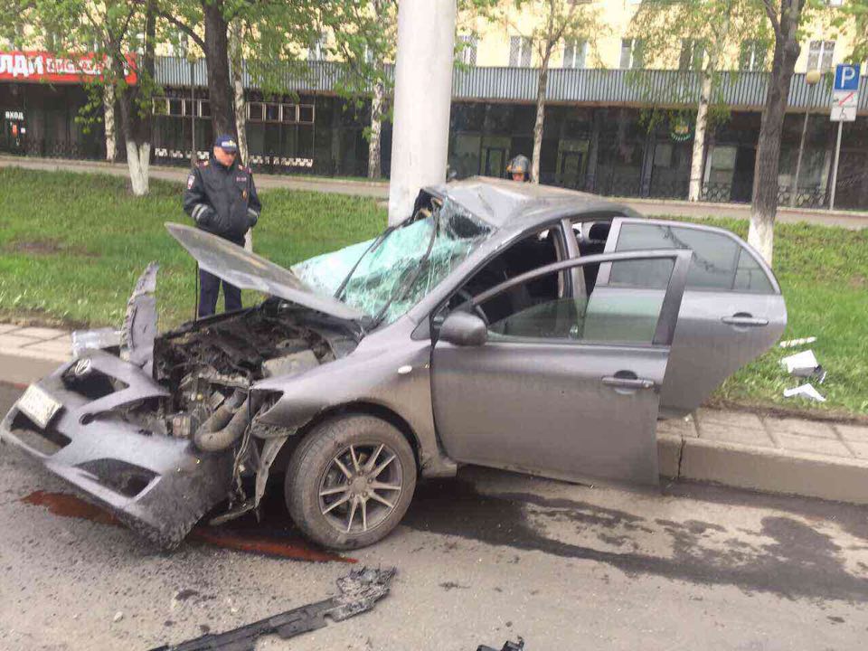 Нижегородская областная стоматологическая поликлиника