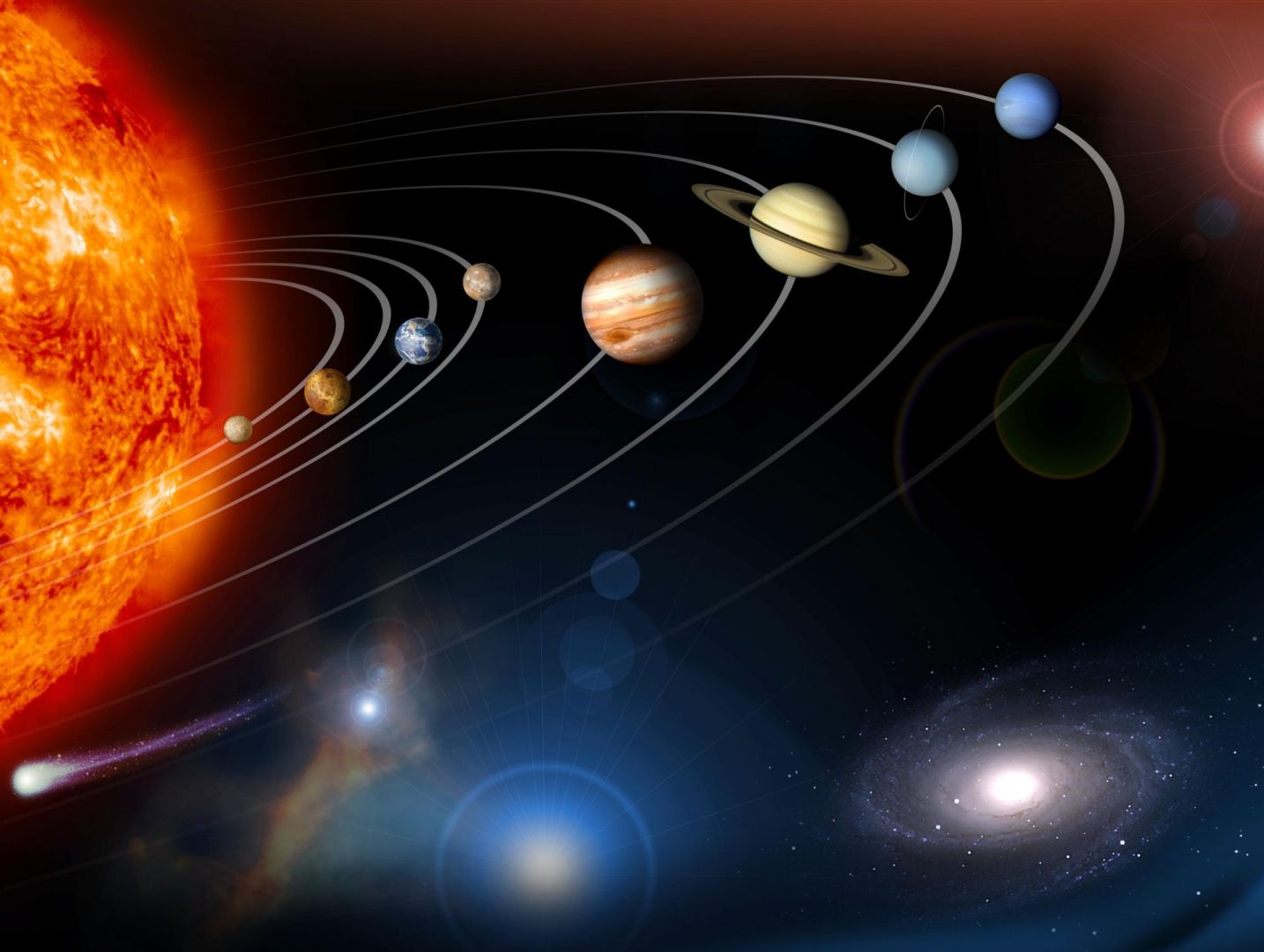 an overview of mars a planet in the solar system an overview of mars a planet in the solar system