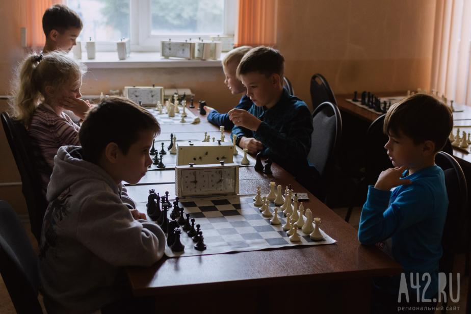 Фото: Александр Патрин