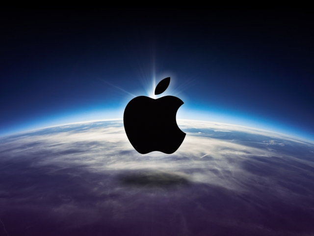 Стало известно, когда Apple выпустит гарнитуру дополненной реальности