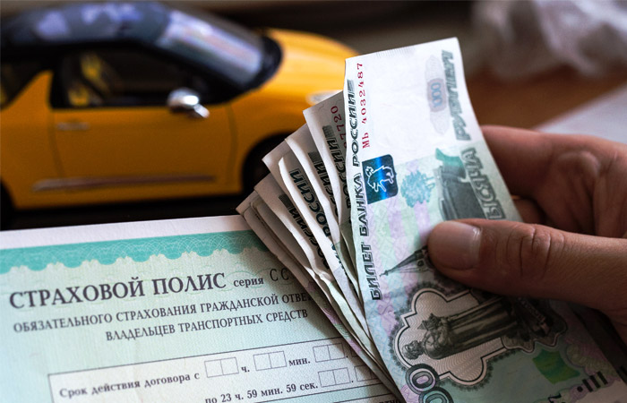 Выплаты по каско страхуют союз страхвщиков Да, конечно: