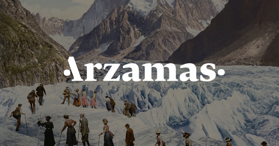 Фото: arzamas.academy