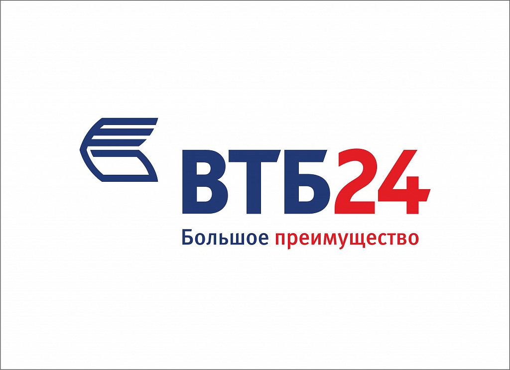 Защита кредита расширена втб 24 что это подумал Элвин