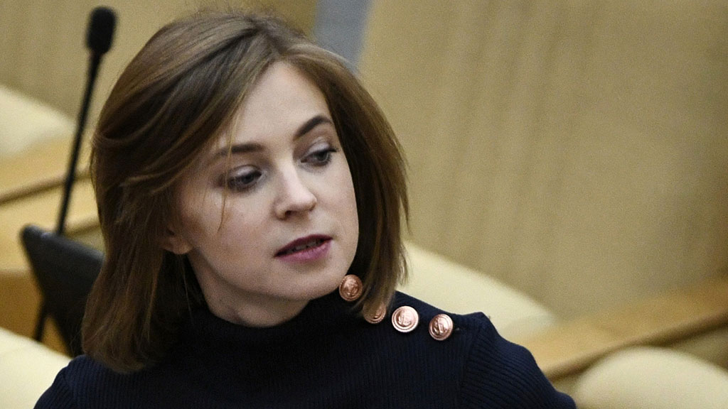 Избранникам комитета Государственной думы РФ по культуре покажут «Матильду» до премьеры Избранникам комитета Государственной думы РФ по культуре покажут «Матильду» до премьеры