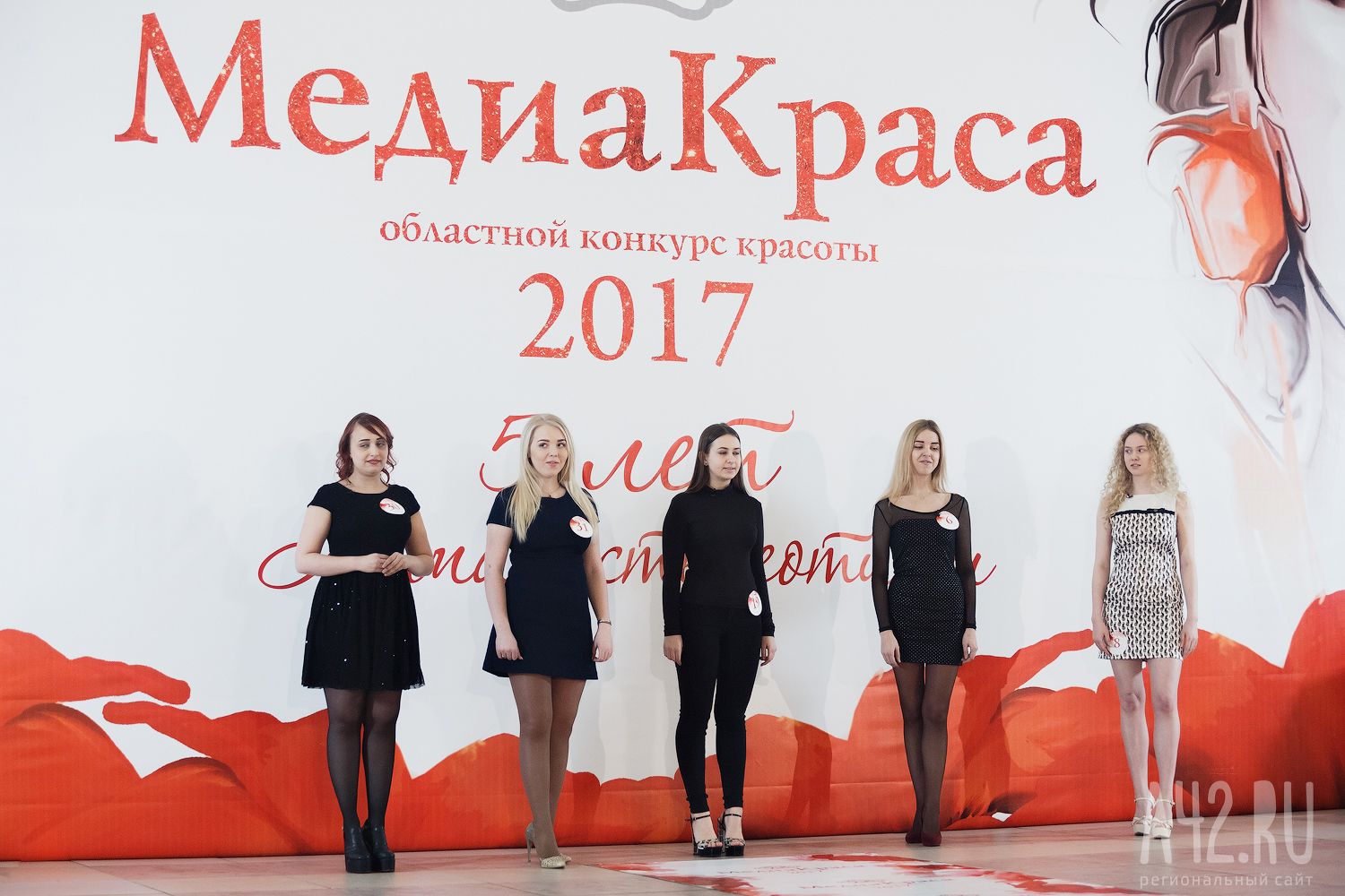 Деньги для игры в магазин - t Декупаж - Сайт любителей декупажа - Мастер