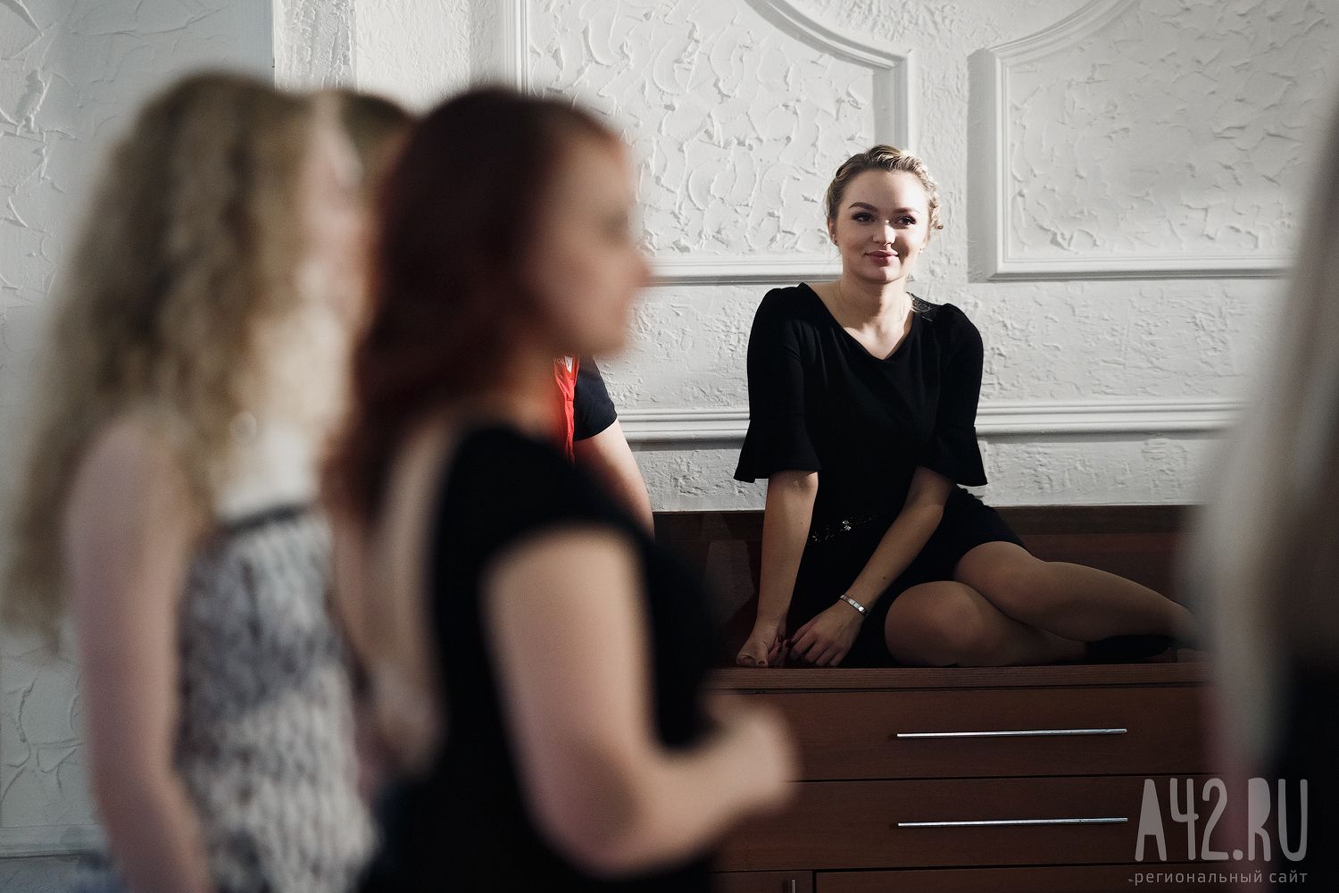 Давление у детей лечение и симптомы Как снизить давление Город Томск: климат, экология, районы, экономика, криминал и
