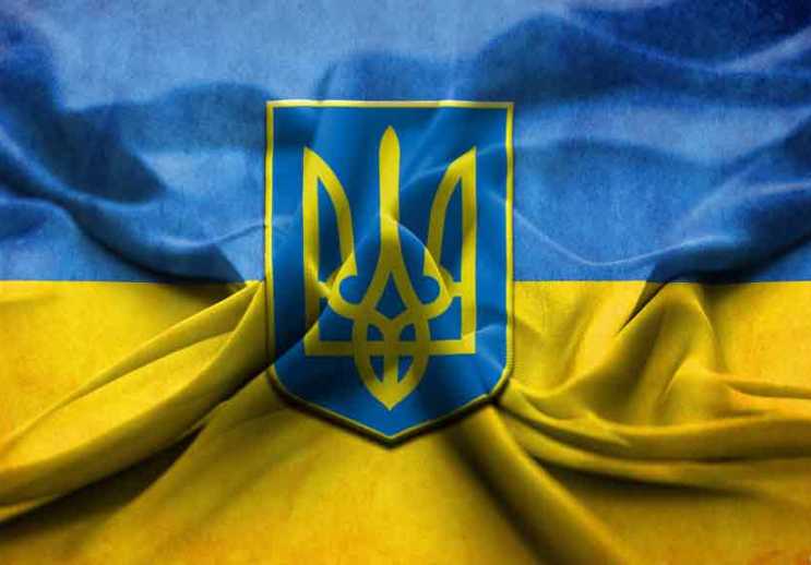 В Киеве подготовили законодательный проект о восстановлении суверенитета Украины в Донбассе