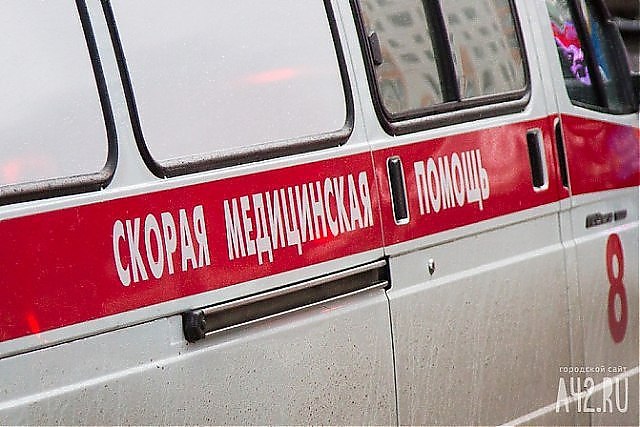 Что за вирус ходит в новокузнецке Что за вирус ходит в новокузнецке