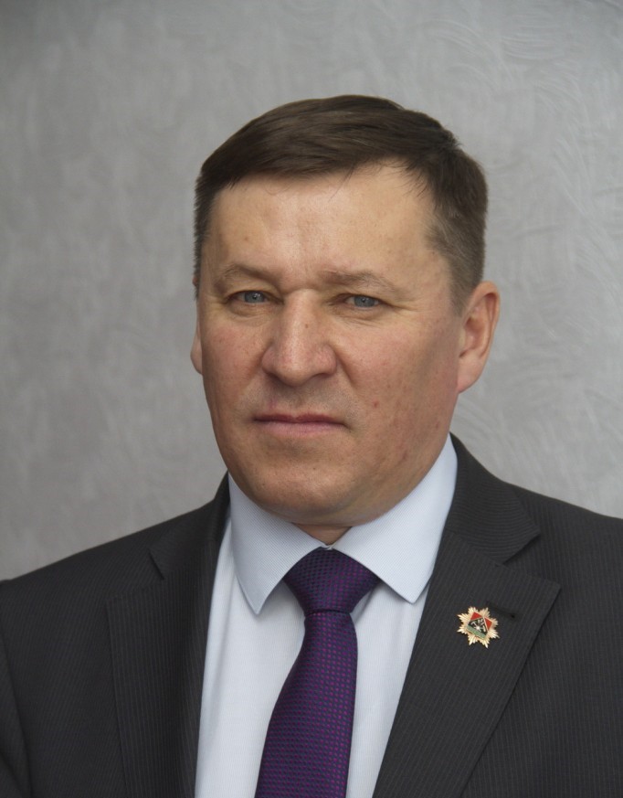 В Кузбассе появился новый глава департамента транспорта и связи В Кузбассе появился новый глава департамента транспорта и связи