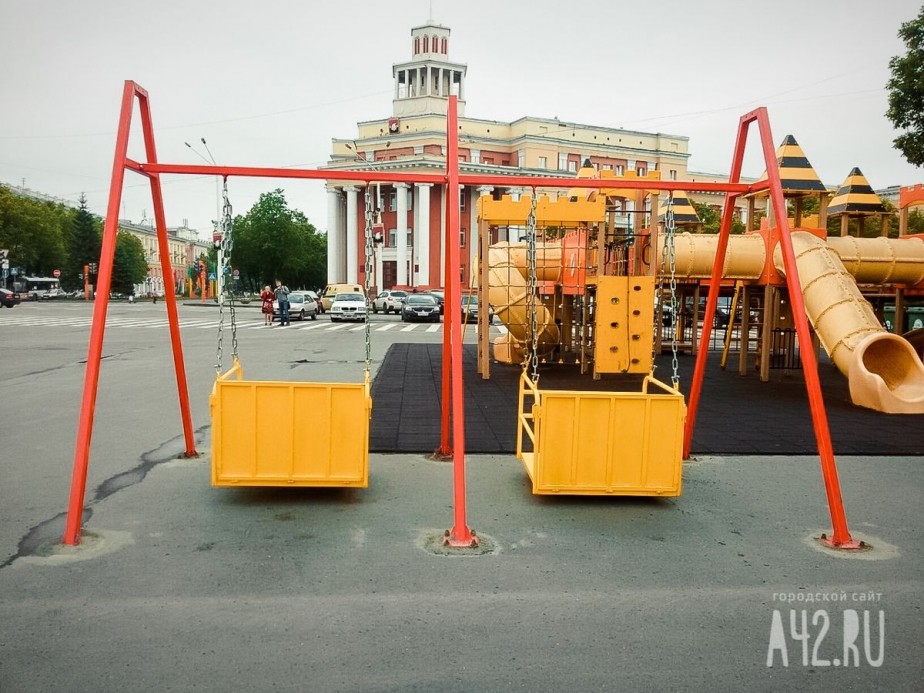 Фото: архив A42.RU