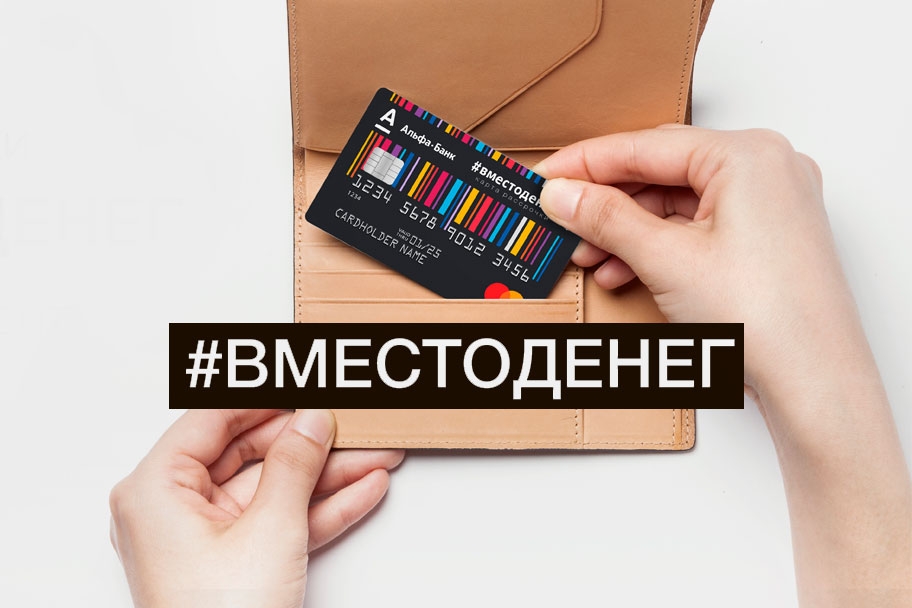 Фото из архива компании