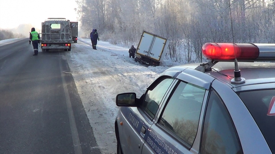 Фото: ГУ МВД по региону