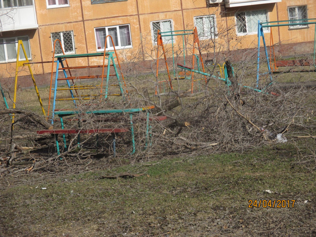 http://gazeta.a42.ru/uploads/a2a/a2abfa30-2a5b-11e7-a29a-df4adc0d066b.jpg