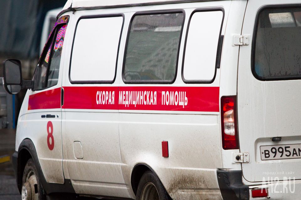 15-летний школьник из Пензенской области скончался во время эстафеты 15-летний школьник из Пензенской области скончался во время эстафеты