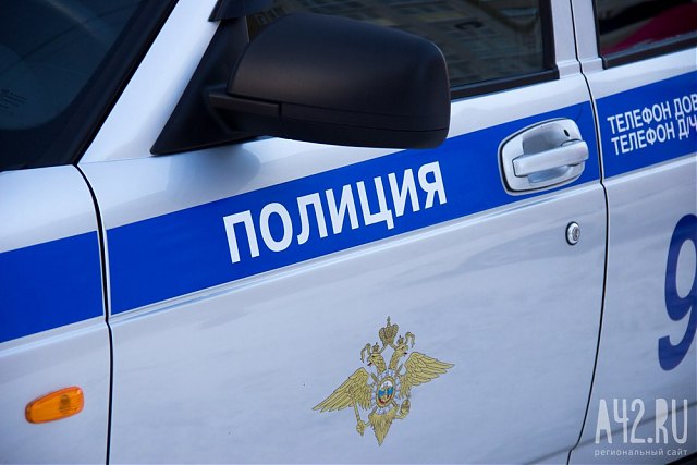 В Кемерове убили 16-летнюю девушку и ее отца В Кемерове убили 16-летнюю девушку и ее отца