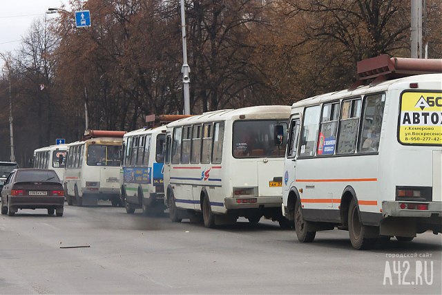 В Кемерове в День города выступит популярная музыкальная группа В Кемерове в День города выступит популярная музыкальная группа
