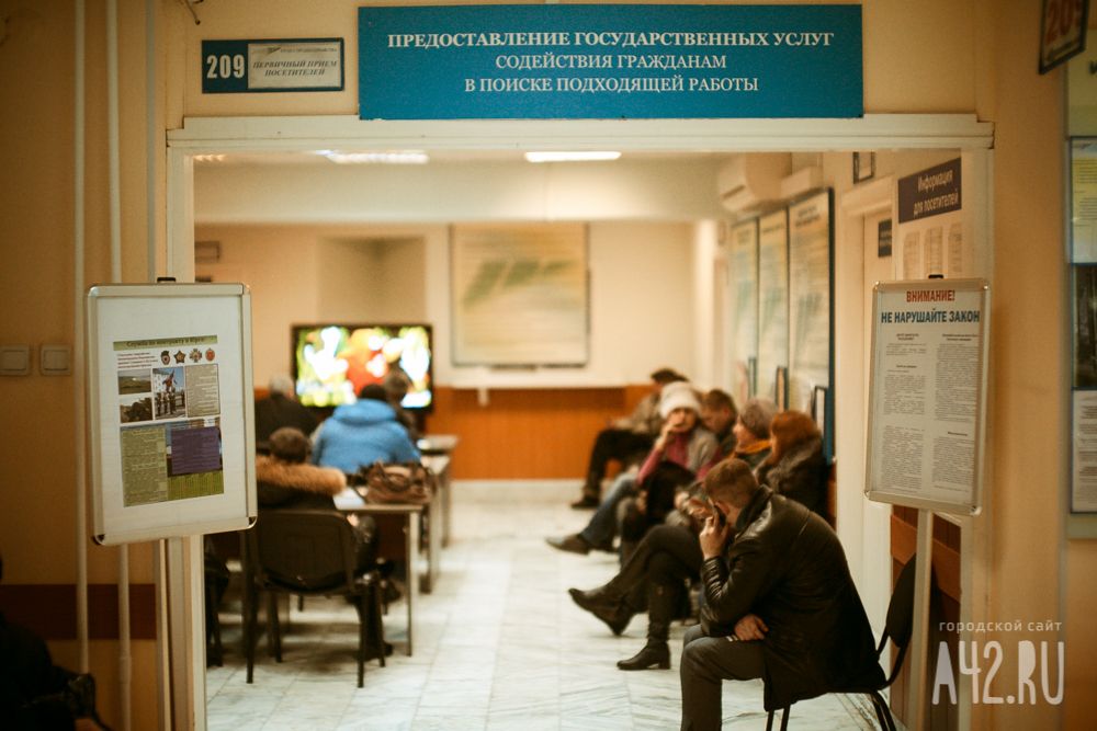 Стали известны сферы, в которых выросла зарплата в Омске