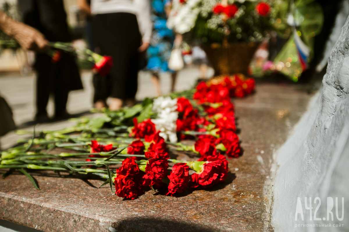 Сценарий мероприятий день памятников Сценарий мероприятий день памятников