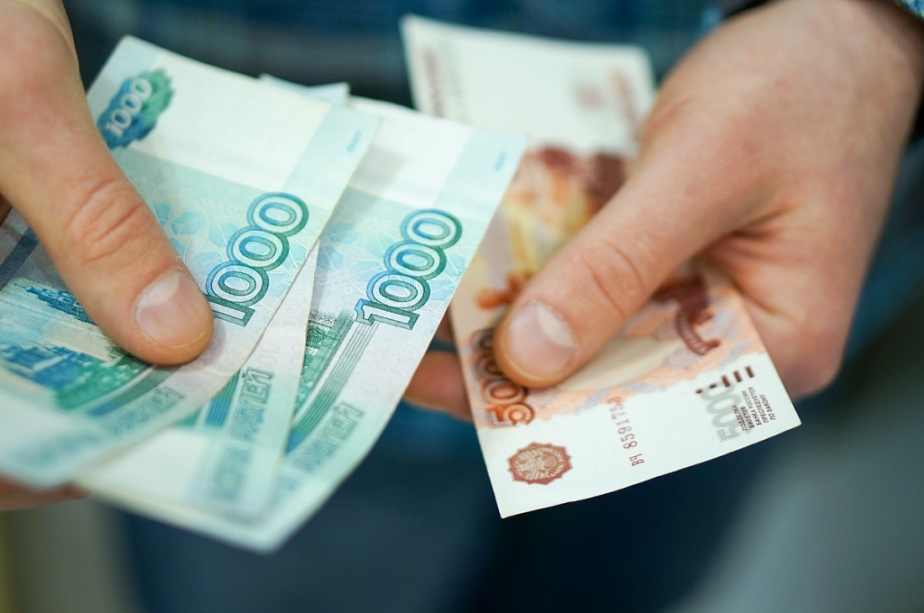 Фото из архива компании
