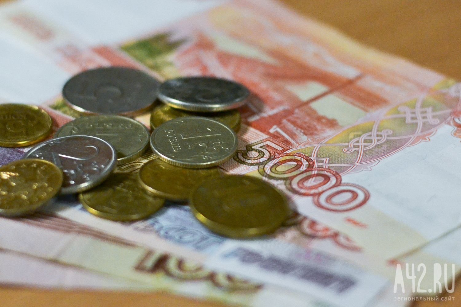 Министр финансов не планирует облагать доходы НДФЛ по депозитам Министр финансов не планирует облагать доходы НДФЛ по депозитам
