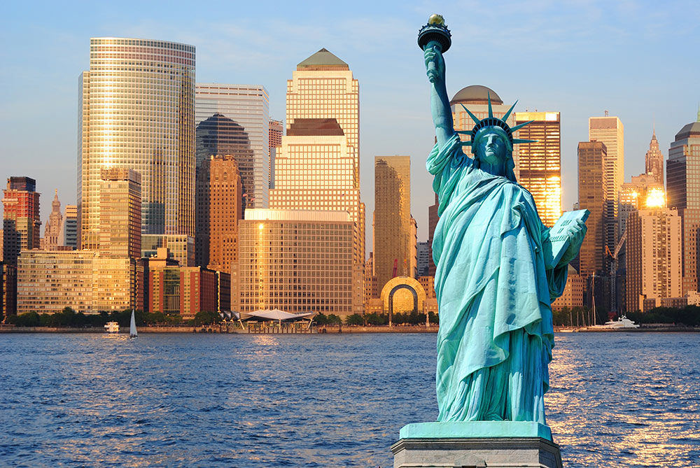 статуя свободы фото сша онлайн статуя свободы фото сша