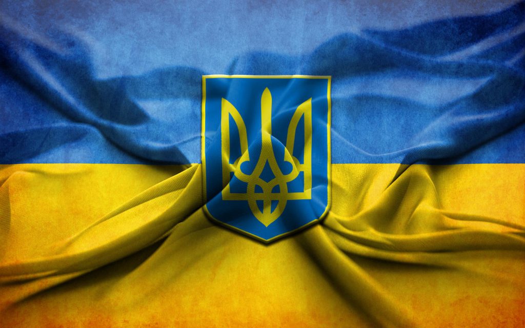 Украинский политик рассчитывает на исчезновение РФ Украинский политик рассчитывает на исчезновение РФ
