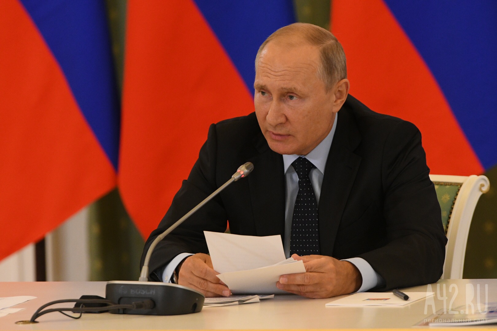 Если оппозиция не идёт к Путину, то Шойгу придёт к ней. Бойкот конгресса в Сочи новейшие фото Если оппозиция не идёт к Путину, то Шойгу придёт к ней. Бойкот конгресса в Сочи новые фото