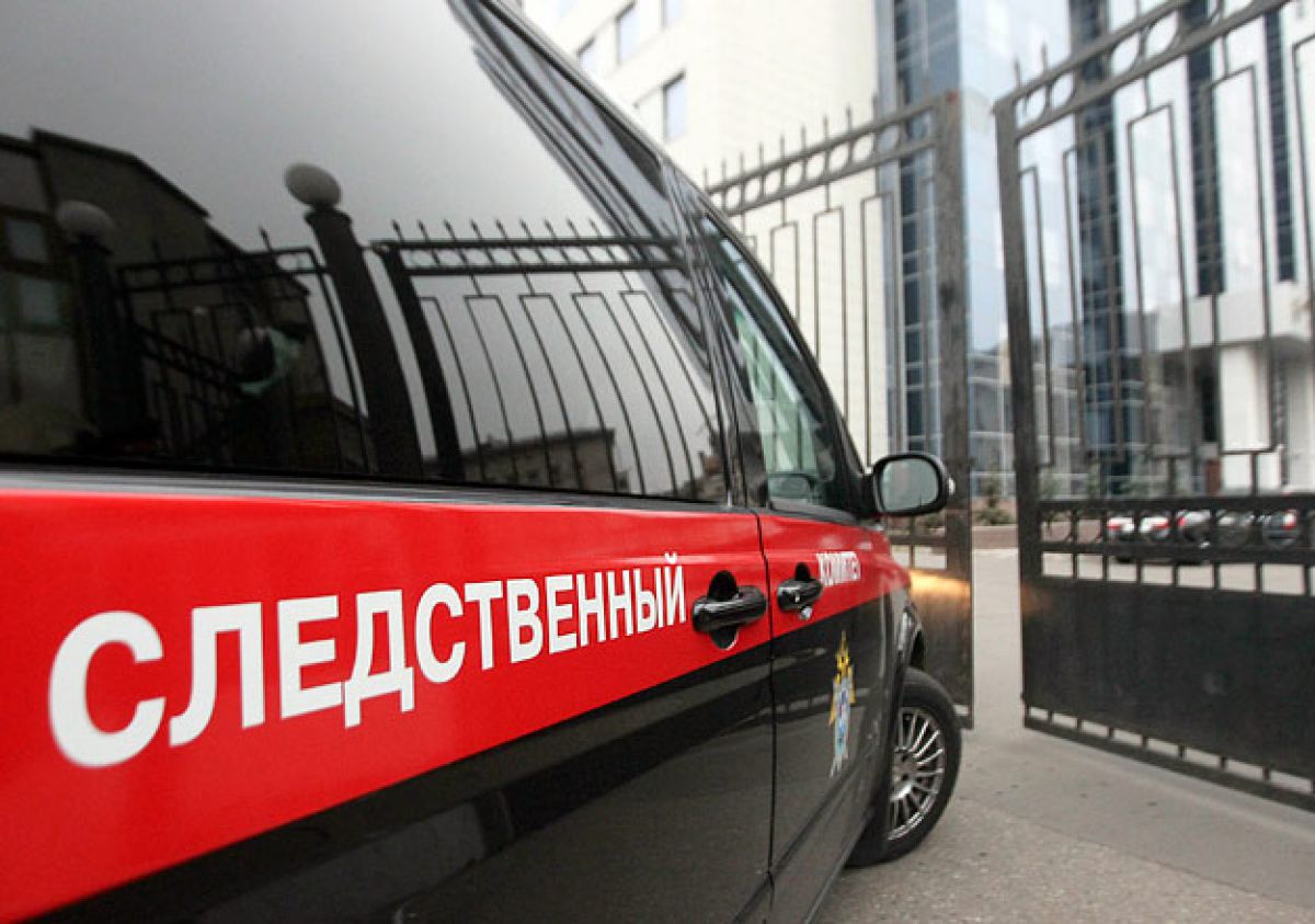 В Дагестане обыски идут практически во всех министерствах В Дагестане обыски идут практически во всех министерствах