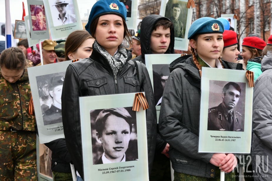Фото: Александр Патрин /