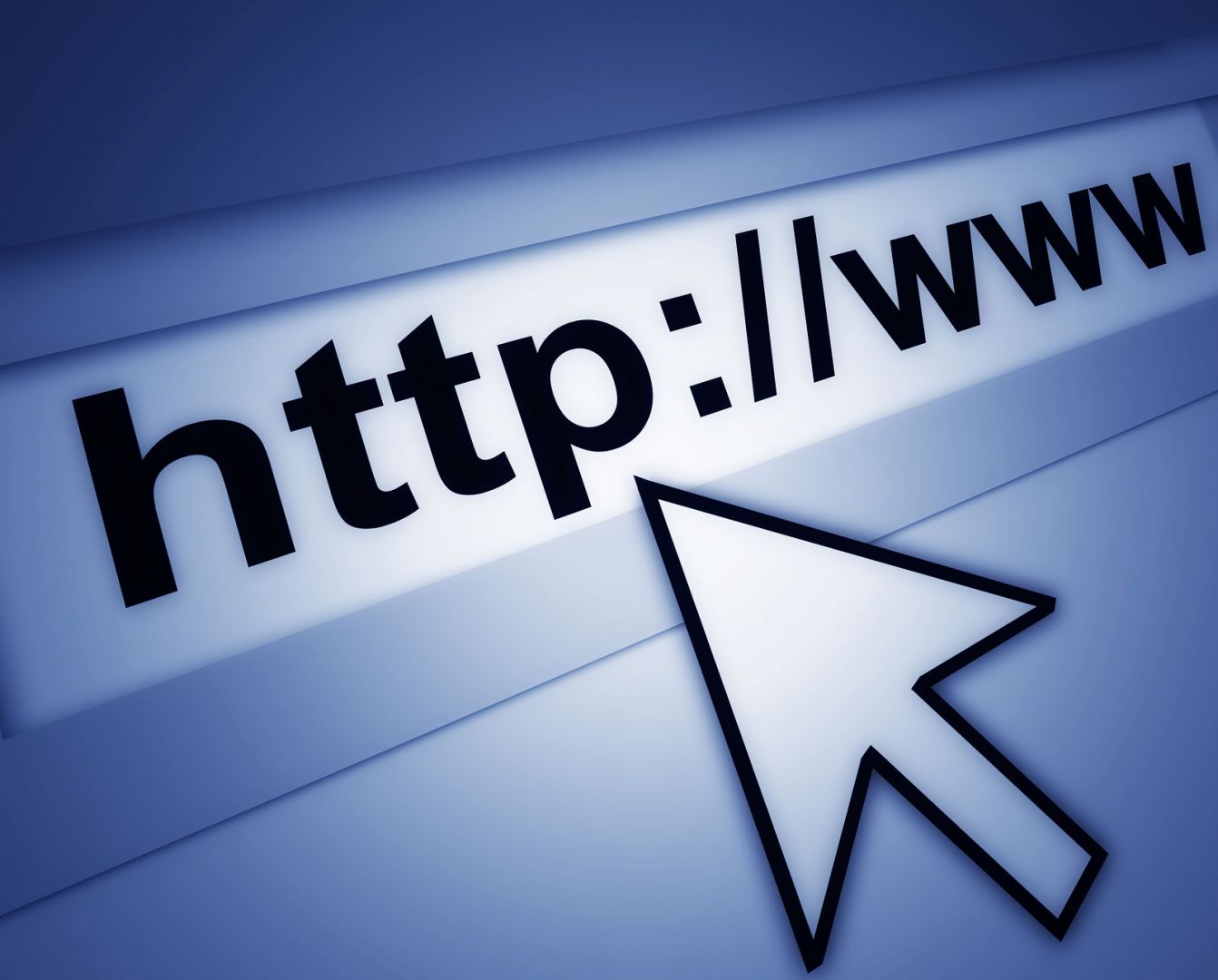 Специалисты назвали Chrome самым неопасным браузером Специалисты назвали Chrome самым неопасным браузером