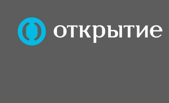 Банк открытие на айфон. Открытие брокер логотип. Предыдущая эмблема банка открытие. Открытие инвестиции логотип. Рисунки банка открытие.