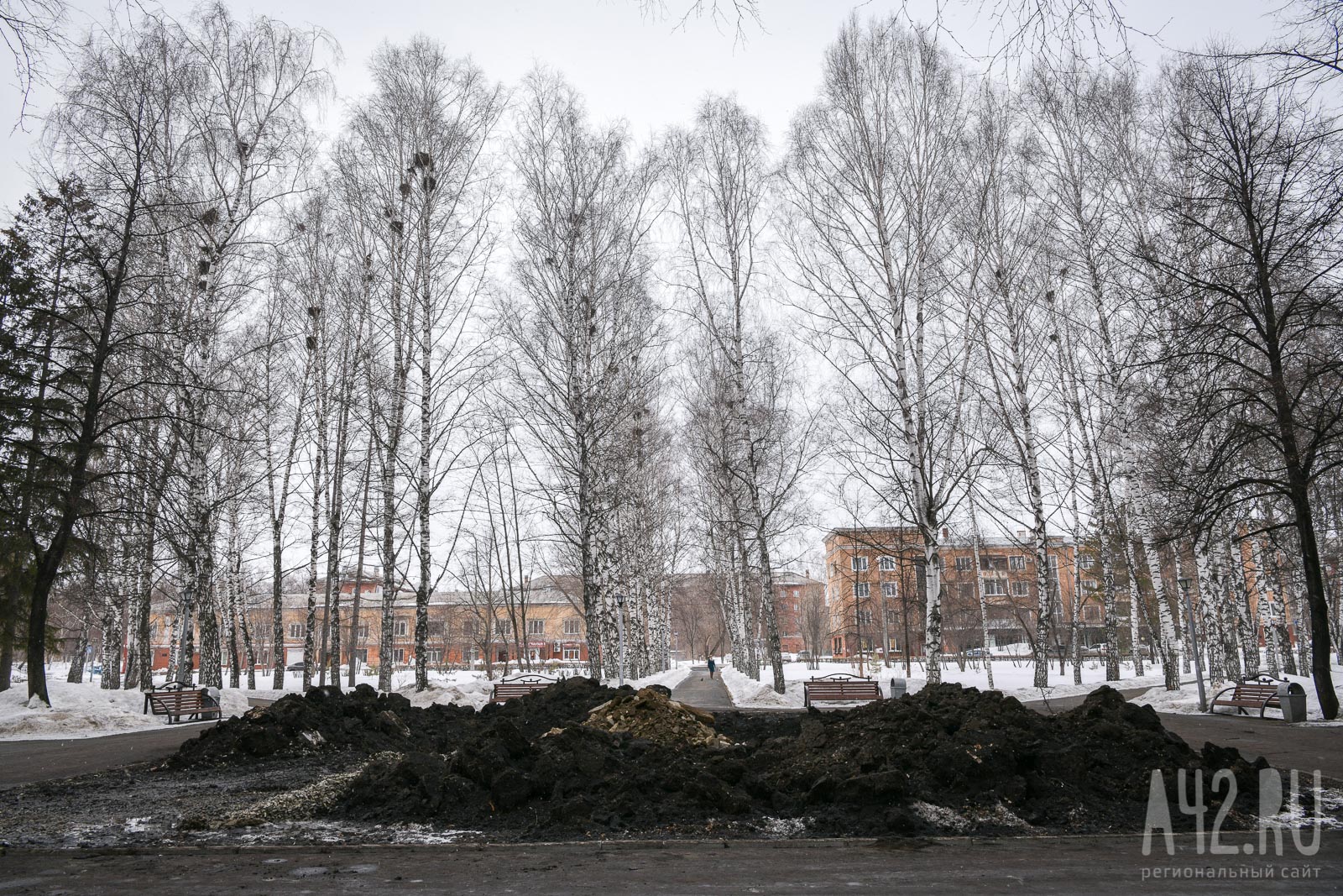 Сквер юности кемерово. Сквер Космонавтов Кемерово. Сквер юности Кемерово фото. Памятники в сквере юности Кемерово.