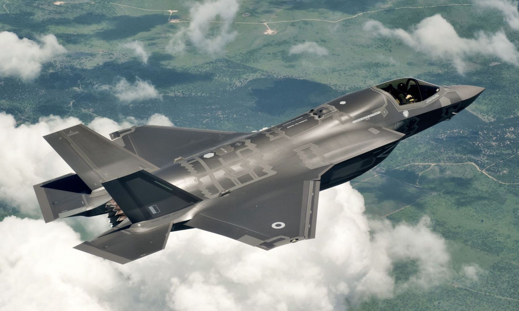 F-22 raptor и f-35 lightning ii. F 35 lightning 2. Истребитель шестого поколения ngad. Lockheed f-117 nighthawk. Истребитель ф 22 раптор.