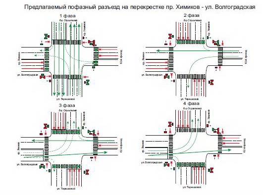 Изображение: пресс-служба администрации Кемерова